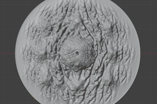 1inch-nipple-TopDown